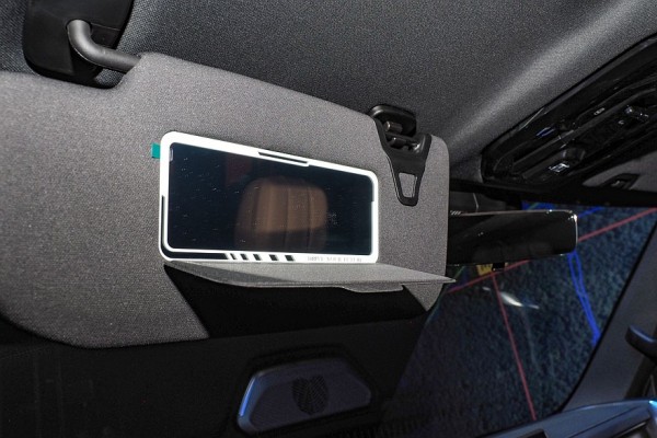 Настоящий подполковник: экспресс-тест Jetour T2 Настоящий подполковник: экспресс-тест Jetour T2